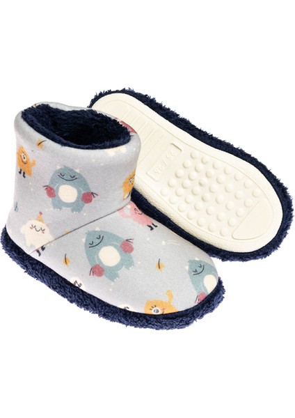 Kız Panduf Kız Bebek modelleri