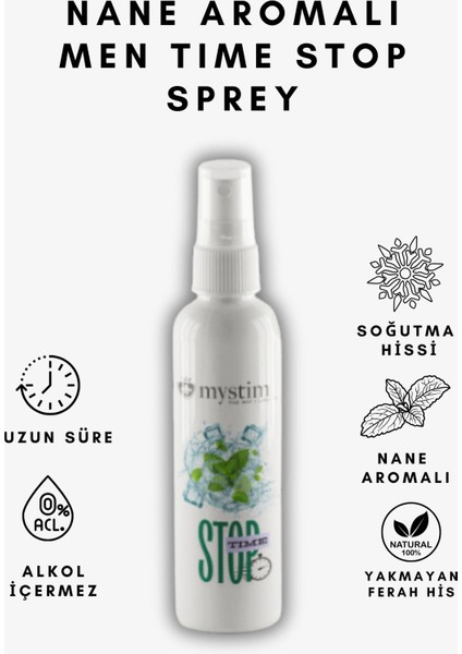 Kadınlara Özel 250 ml Jel ve Giriş Öncesi Yardımcı Krem Seti fırsatları