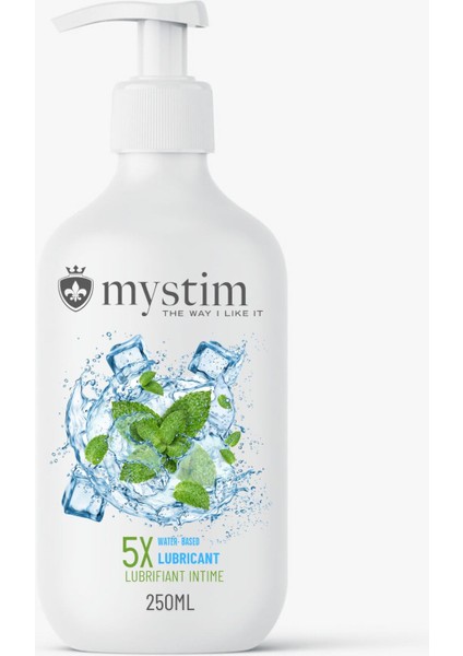 250 ml Nane Aromalı Jel ve Ters Ilişki – Vajinal Vibratör Seti fiyatları