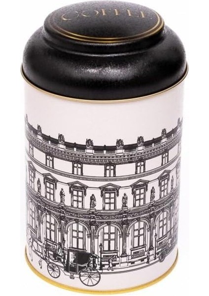 Renkli Baharatlık 1,1 Lt, Şık ve Kullanışlı, Ev ve Ofis Dekoru