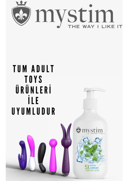 250 ml Nane Aromalı Jel ve Mini Bullet Vibratör Seti – Serinletici Etki ve Uyarım indirimleri