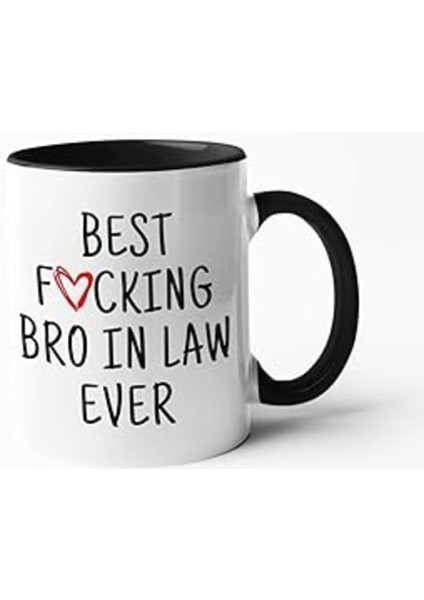 Şeffaf Dore Kayınbirader Bardak Hediye, Doğum Günü Için Özel Tasarım