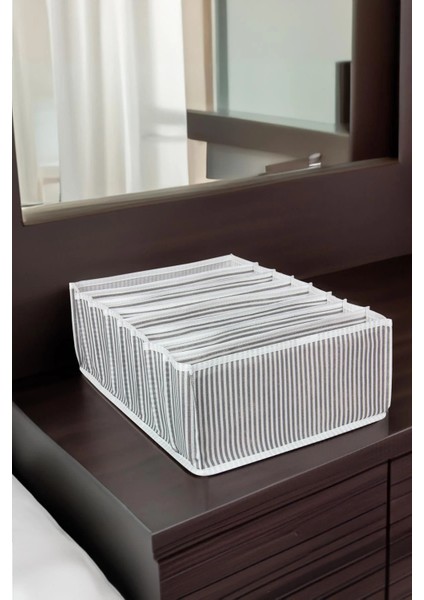 Akordiyon Organizer Çekmece Içi Düzenleyici fiyatları