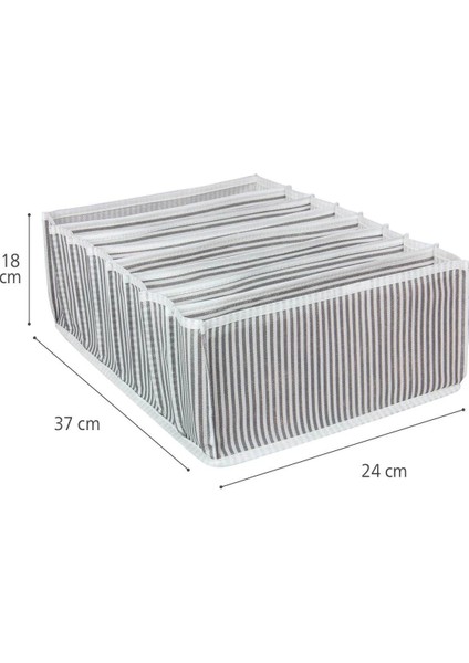 Akordiyon Organizer Çekmece Içi Düzenleyici fırsatları