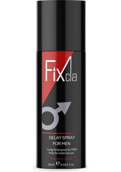 250 ml Çilek Aromalı Jel ve 2’li Sprey Seti fırsatları