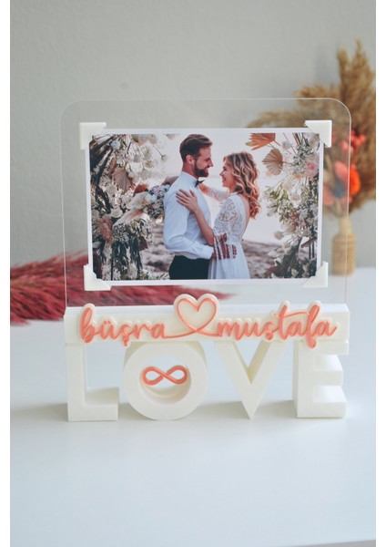 Love Fotoğraf Çerçevesi,sevgili Fotoğraf Çerçevesi fiyatları