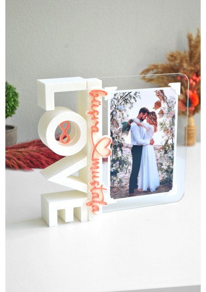 Love Fotoğraf Çerçevesi,sevgili Fotoğraf Çerçevesi modelleri