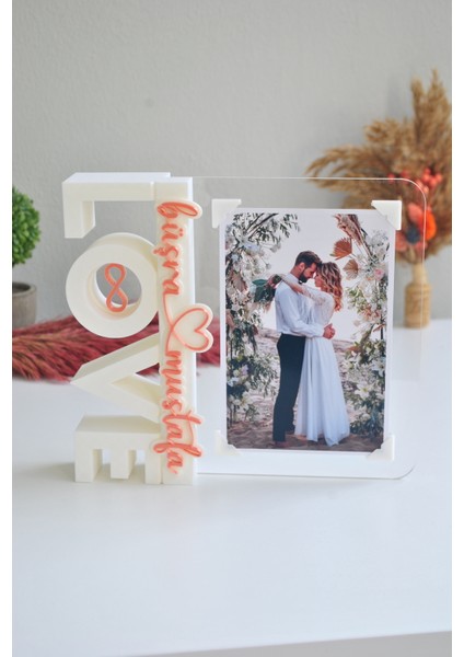 Love Fotoğraf Çerçevesi,sevgili Fotoğraf Çerçevesi fırsatları