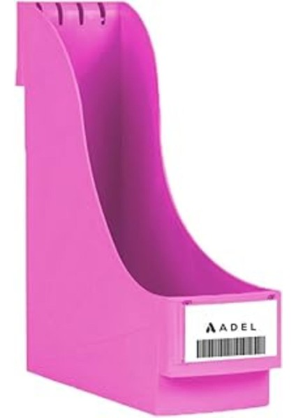 Şık ve Canlı Kırmızı Magazinlik, Tarzınızı Yansıtan Güzel Seçim