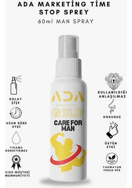 Çilek Aromalı Jel ve Time Stop Sprey Seti – Uzun Deneyim ve Tatlı Aroma Bir Arada fırsatları