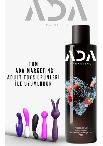 Çilek Aromalı Jel ve Time Stop Sprey Seti – Uzun Deneyim ve Tatlı Aroma Bir Arada indirimleri
