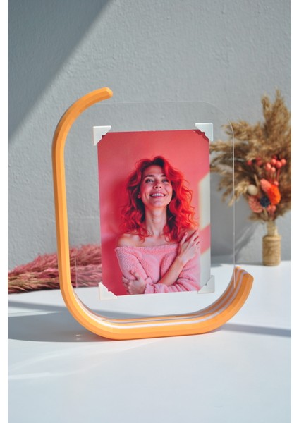 Renkli Fotoğraf Çerçevesi ,modern Fotoğraf Çerçevesi modelleri