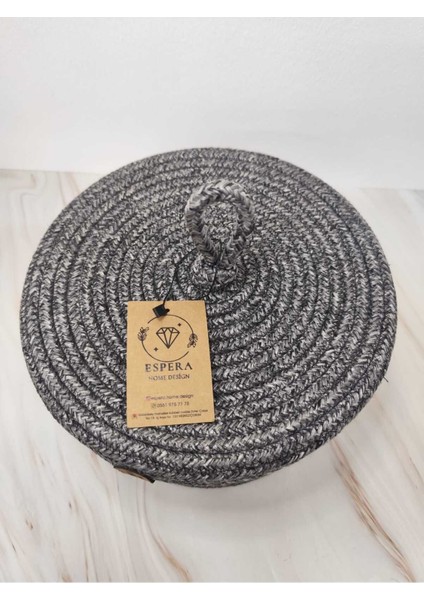 Renkli Çok Amaçlı Organizer Sepet 25X15, Düzen ve Şıklık Için Mükemmel Seçim modelleri