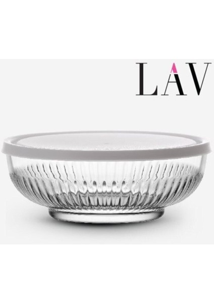 Beyaz 3 Boy Saklama Kutusu, Gri Kapaklı, Pratik ve Şık Saklama Çözümü fiyatları