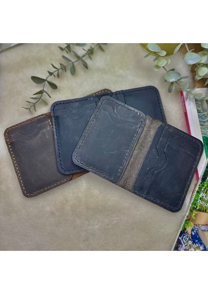 Virile Card Wallet fiyatları