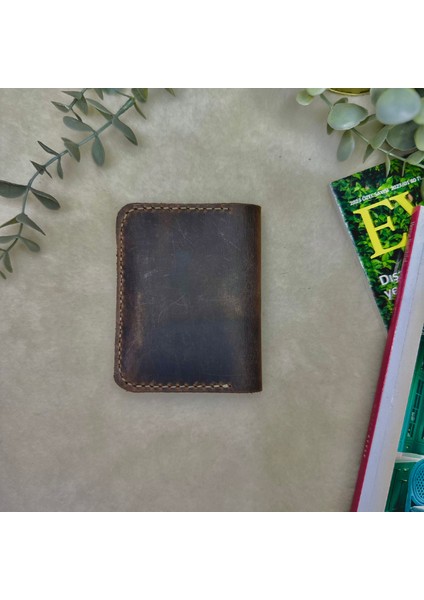 Virile Card Wallet fiyatları