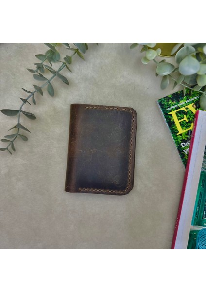 Virile Card Wallet modelleri