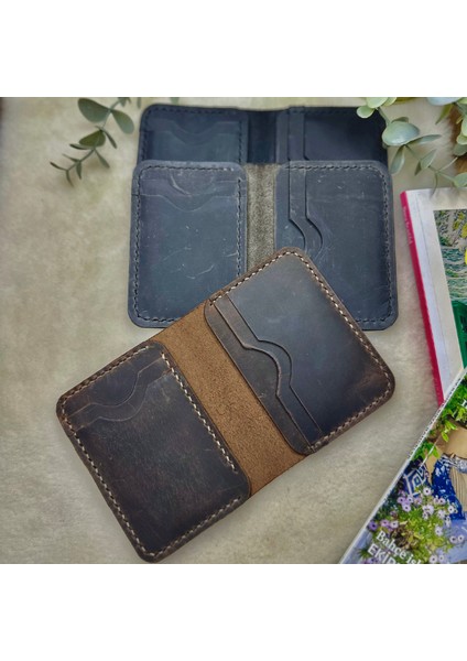 Virile Card Wallet fırsatları