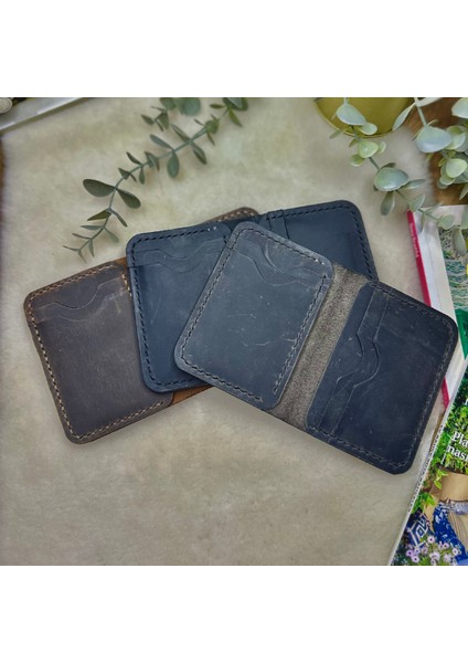 Virile Card Wallet fiyatları