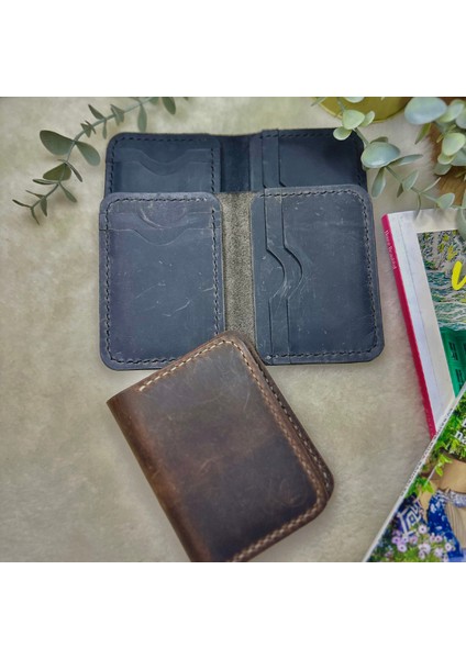Virile Card Wallet modelleri
