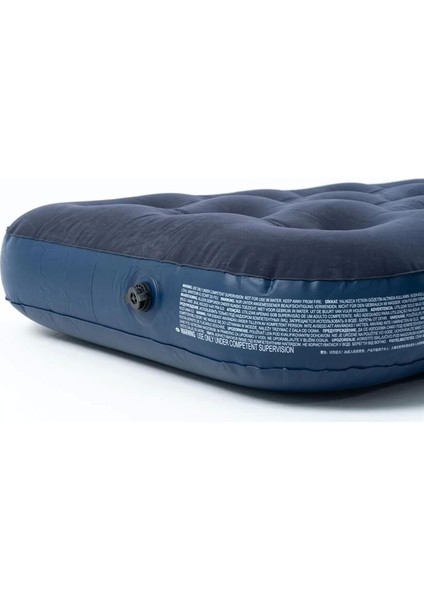 Pompalı Tek Kişilik Yatak 191X73X22CM fiyatları