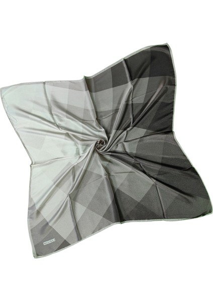 Emprime Kristal Eşarp – 90x90 cm modelleri