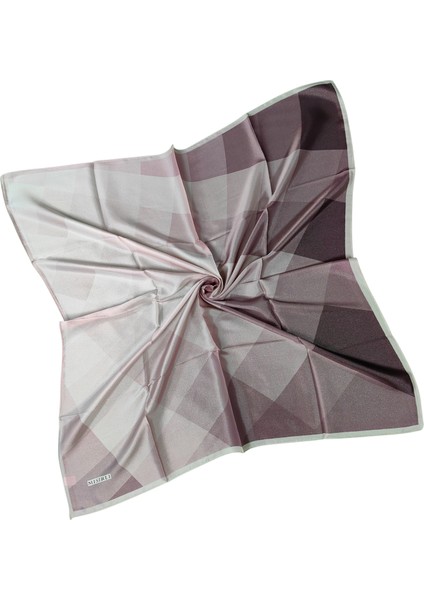 Emprime Kristal Eşarp – 90x90 cm fiyatları