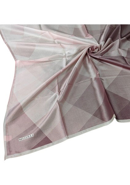 Emprime Kristal Eşarp – 90x90 cm modelleri