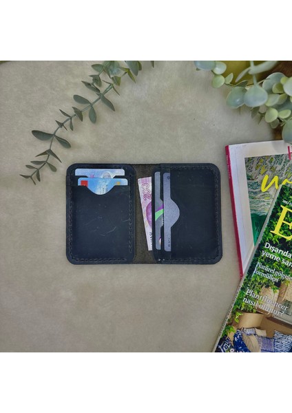 Virile Card Wallet fırsatları