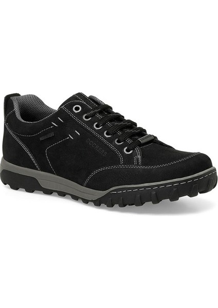 217111 Erkek Ayakkabı fiyatları