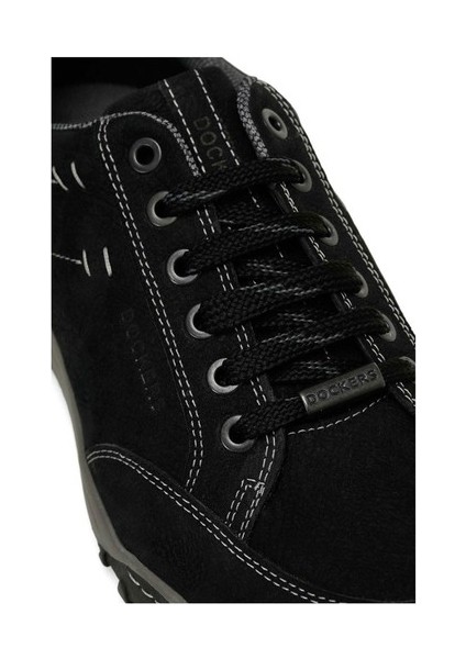 217111 Erkek Ayakkabı modelleri