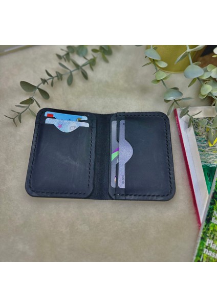 Virile Card Wallet modelleri