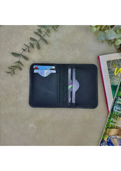 Virile Card Wallet fırsatları