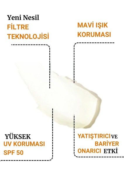 Mırove Hydra Sunstıck 50+Spf Güneş Kremi fırsatları