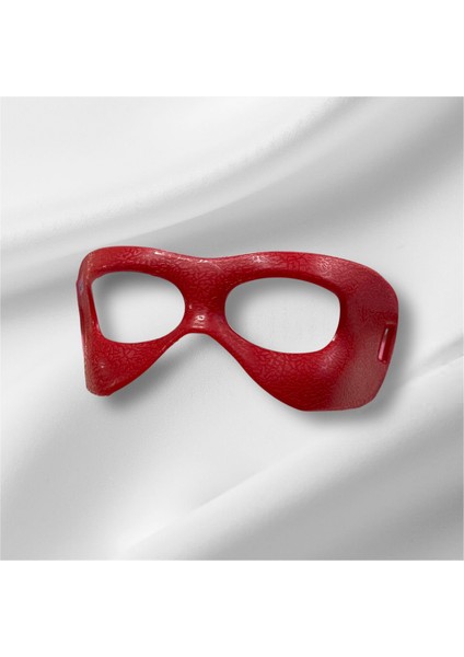 Çocuk Maske Osimhen Maske Çocuk Futbolcu Maskesi Parti ve Kostüm Maskesi modelleri