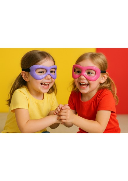 Çocuk Maske Osimhen Maske Çocuk Futbolcu Maskesi Parti ve Kostüm Maskesi