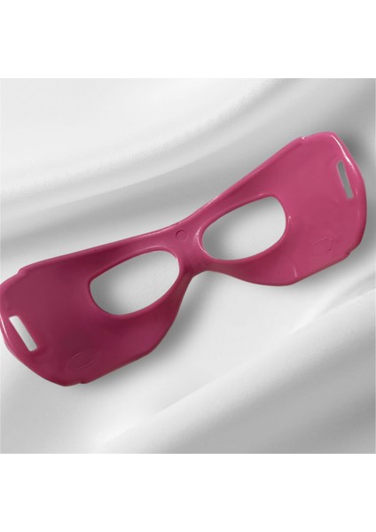 Çocuk Maske Osimhen Maske Çocuk Futbolcu Maskesi Parti ve Kostüm Maskesi modelleri