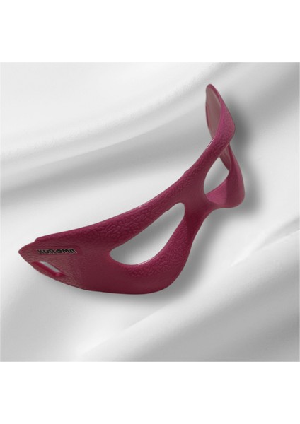 Çocuk Maske Osimhen Maske Çocuk Futbolcu Maskesi Parti ve Kostüm Maskesi indirimleri