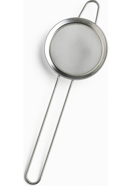 Matcha Çayı Süzgeci Paslanmaz Filter fiyatları