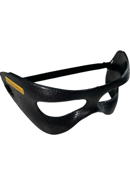 Çocuk Maske Osimhen Maske Çocuk Futbolcu Maskesi Parti ve Kostüm Maskesi fiyatları