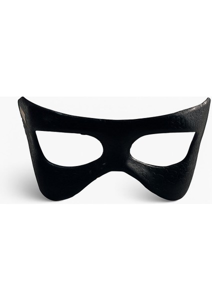 Çocuk Maske Osimhen Maske Çocuk Futbolcu Maskesi Parti ve Kostüm Maskesi fırsatları