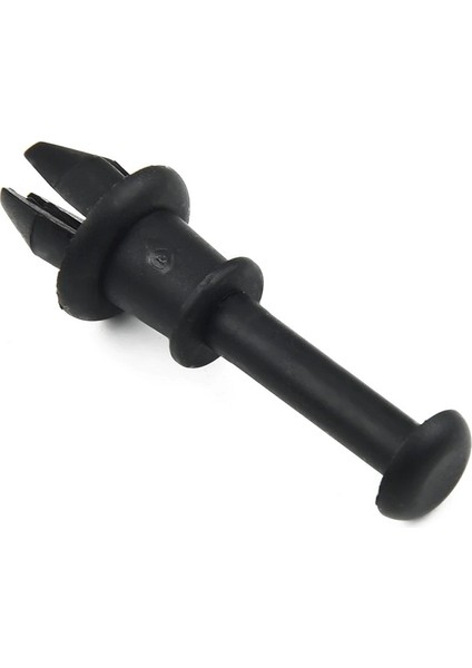 Volkswagen Polo, Taigo, T-Cross Ile Uyumlu Bagaj Panzot Askı Pimi, Pandizot Askı Pimi, Klipsi 1M6867574A, 1M6867574, 1m6 867 574