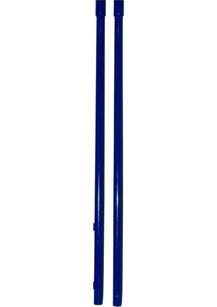 Toprak Burgu Makinesi Su Sondaj Aleti 3 M. Suyunuzu Kendiniz Çıkarın. fiyatları