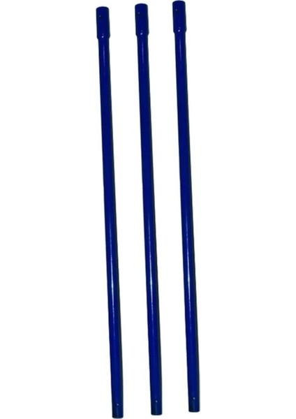 Toprak Burgu Makinesi Su Sondaj Aleti 3 M. Suyunuzu Kendiniz Çıkarın. modelleri