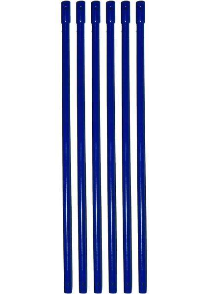 Toprak Burgu Makinesi Su Sondaj Aleti 27 M modelleri