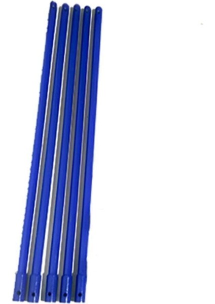 Toprak Burgu Makinesi 15 cm Su Sondaj Burgusu Uzatmalı 16 Metrelik Takım fırsatları