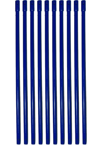 Toprak Burgu Makinesi Su Sondaj Aleti 25 M fiyatları