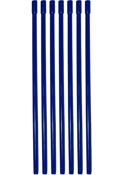 Toprak Burgu Makinesi Su Sondaj Aleti 28 M modelleri