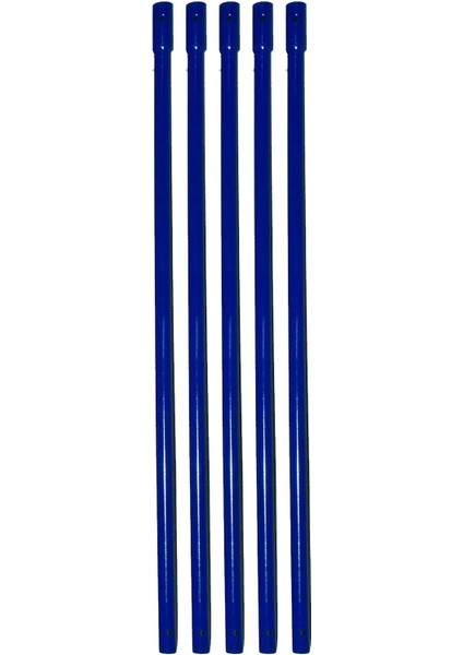 Toprak Burgu Makinesi Su Sondaj Aleti 16 M fiyatları