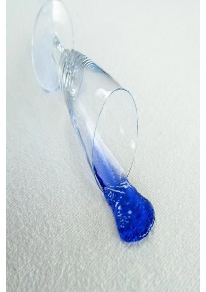 Sıvı Geçirmez Alez 150X150 cm Yatak Koruyucu Pamuklu Köşe Lastikli modelleri